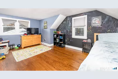 23 Bradley Brook Drive, Granby, CT 06060 - Photo 21