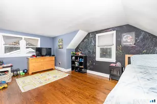 23 Bradley Brook Dr, Granby, CT 06060 - Photo 21