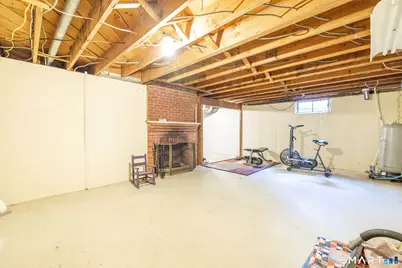 23 Bradley Brook Drive, Granby, CT 06060 - Photo 25