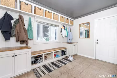 23 Bradley Brook Drive, Granby, CT 06060 - Photo 17