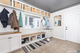 23 Bradley Brook Dr, Granby, CT 06060 - Photo 17