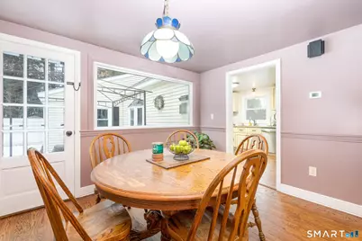 23 Bradley Brook Drive, Granby, CT 06060 - Photo 13