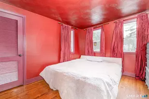 23 Bradley Brook Dr, Granby, CT 06060 - Photo 15