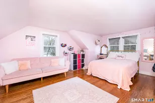 23 Bradley Brook Dr, Granby, CT 06060 - Photo 19