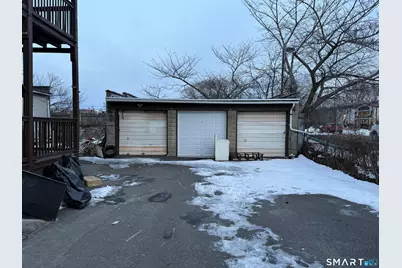 1840 Barnum Avenue #A, Bridgeport, CT 06610 - Photo 1