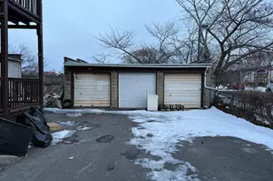 1840 Barnum Ave, Bridgeport, CT 06610 - Photo 1