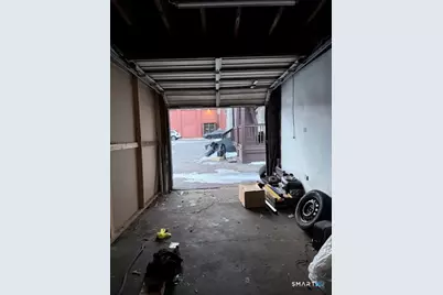 1840 Barnum Avenue #A, Bridgeport, CT 06610 - Photo 3