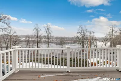 665 River Road #2, Shelton, CT 06484 - Photo 3