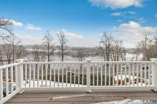 665 River Rd, Shelton, CT 06484 - Photo 3