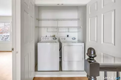 665 River Road #2, Shelton, CT 06484 - Photo 25