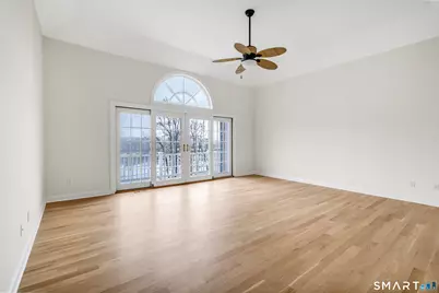 665 River Road #2, Shelton, CT 06484 - Photo 21