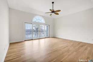 665 River Rd, Shelton, CT 06484 - Photo 21