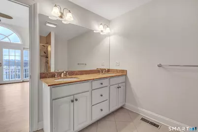 665 River Road #2, Shelton, CT 06484 - Photo 23