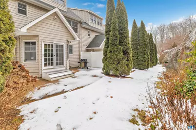 665 River Road #2, Shelton, CT 06484 - Photo 29