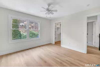 665 River Road #2, Shelton, CT 06484 - Photo 17