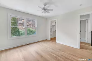 665 River Rd, Shelton, CT 06484 - Photo 17