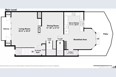 665 River Road #2, Shelton, CT 06484 - Photo 31