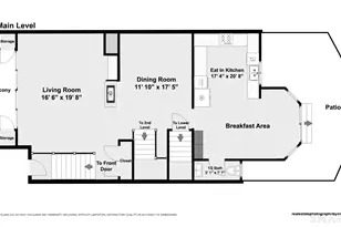 665 River Rd, Shelton, CT 06484 - Photo 31