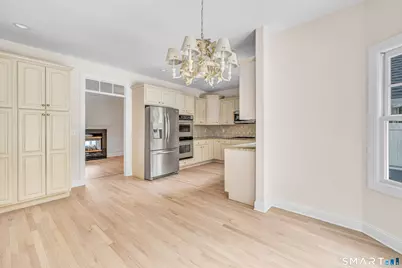 665 River Road #2, Shelton, CT 06484 - Photo 15