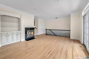 665 River Rd, Shelton, CT 06484 - Photo 7