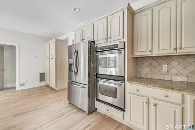 665 River Road #2, Shelton, CT 06484 - Photo 13