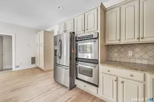 665 River Rd, Shelton, CT 06484 - Photo 13