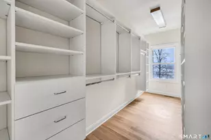 665 River Rd, Shelton, CT 06484 - Photo 19