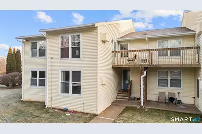 949 Pleasant Valley Road #7-10, South Windsor, CT 06074 - Photo 1