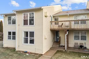 949 Pleasant Valley Rd, South Windsor, CT 06074 - Photo 1