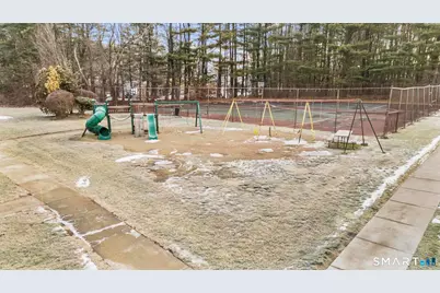 949 Pleasant Valley Road #7-10, South Windsor, CT 06074 - Photo 7