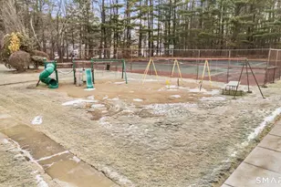 949 Pleasant Valley Rd, South Windsor, CT 06074 - Photo 7