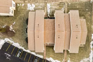 949 Pleasant Valley Rd, South Windsor, CT 06074 - Photo 3