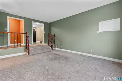 949 Pleasant Valley Road #7-10, South Windsor, CT 06074 - Photo 13