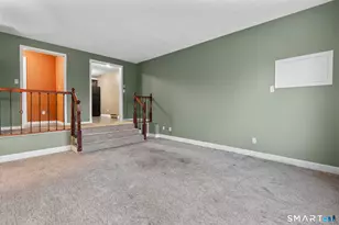 949 Pleasant Valley Rd, South Windsor, CT 06074 - Photo 13