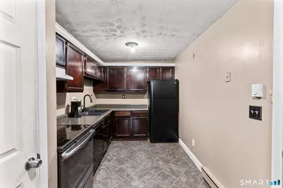 949 Pleasant Valley Road #7-10, South Windsor, CT 06074 - Photo 9