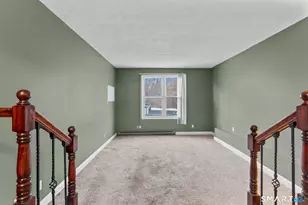 949 Pleasant Valley Rd, South Windsor, CT 06074 - Photo 11