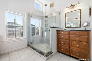 5 Middle Beach Rd, Madison, CT 06443 - Photo 17