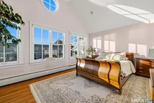 5 Middle Beach Rd, Madison, CT 06443 - Photo 11