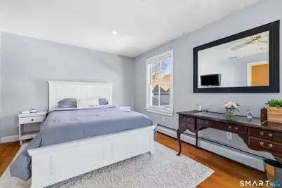 5 Middle Beach Road, Madison, CT 06443 - Photo 23