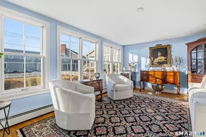 5 Middle Beach Road, Madison, CT 06443 - Photo 5