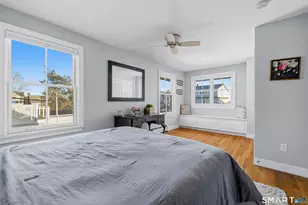 5 Middle Beach Rd, Madison, CT 06443 - Photo 25