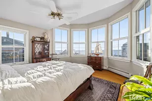 5 Middle Beach Rd, Madison, CT 06443 - Photo 13