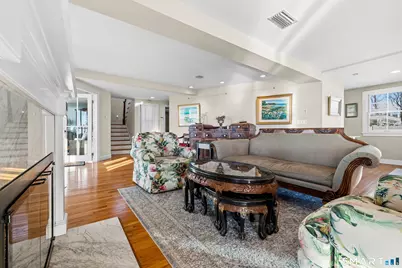 5 Middle Beach Road, Madison, CT 06443 - Photo 7