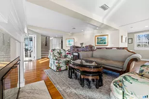 5 Middle Beach Rd, Madison, CT 06443 - Photo 7