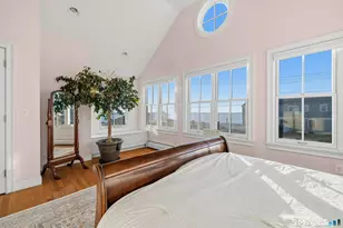 5 Middle Beach Rd, Madison, CT 06443 - Photo 21