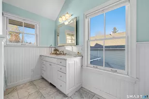 5 Middle Beach Rd, Madison, CT 06443 - Photo 27