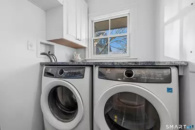 5 Middle Beach Road, Madison, CT 06443 - Photo 29