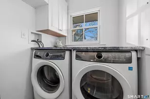 5 Middle Beach Rd, Madison, CT 06443 - Photo 29