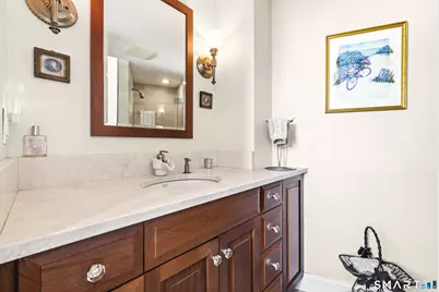 5 Middle Beach Road, Madison, CT 06443 - Photo 19