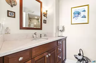 5 Middle Beach Rd, Madison, CT 06443 - Photo 19